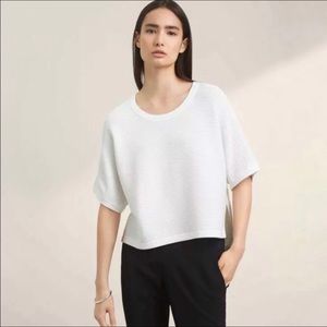 Aritzia / Babaton Donald Sweater